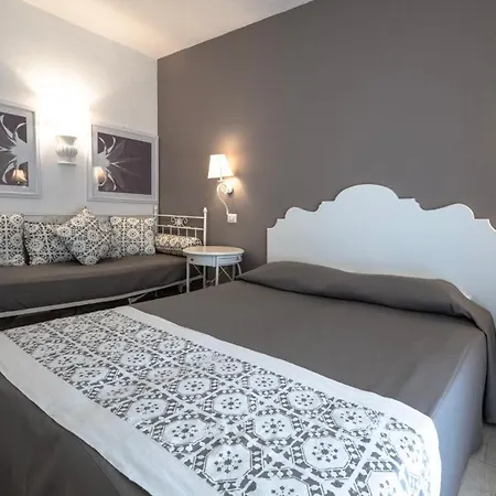 Amarestyle Igv Club Santaclara