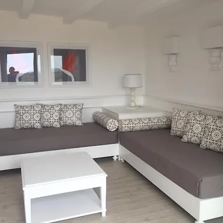 Amarestyle Igv Club Santaclara بالاو
