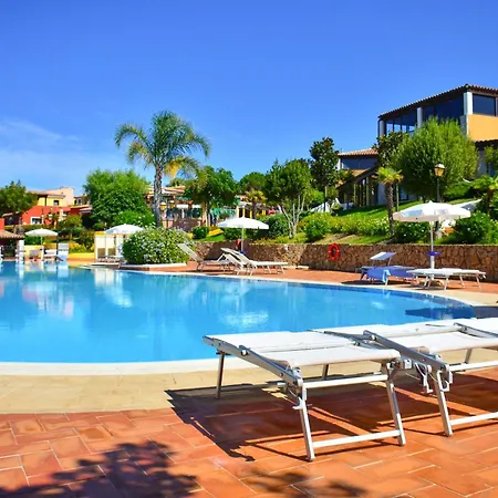 Hotel Amarestyle Igv Club Santaclara