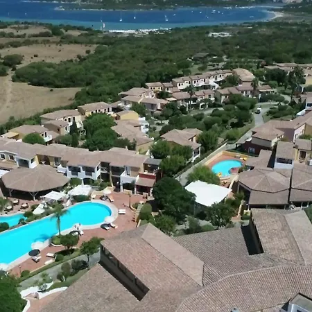 Amarestyle Igv Club Santaclara Hotel